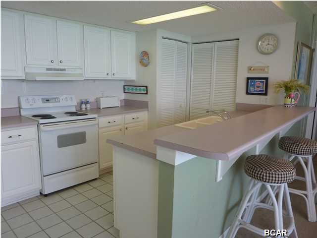 Seachase Condo - Residential