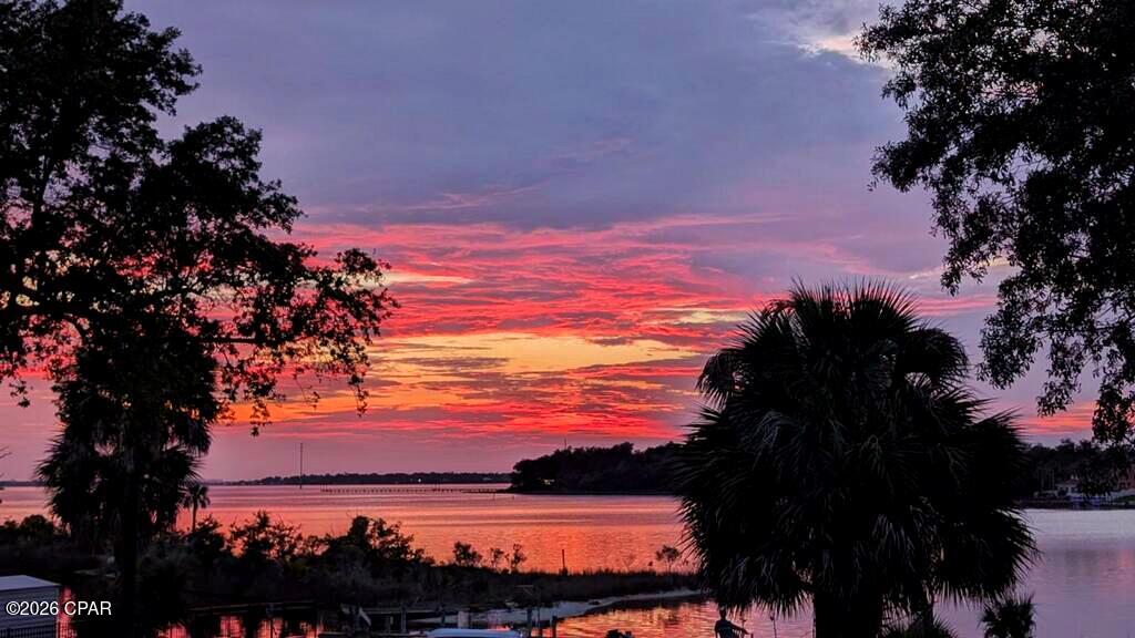 Donalson Point - Residential