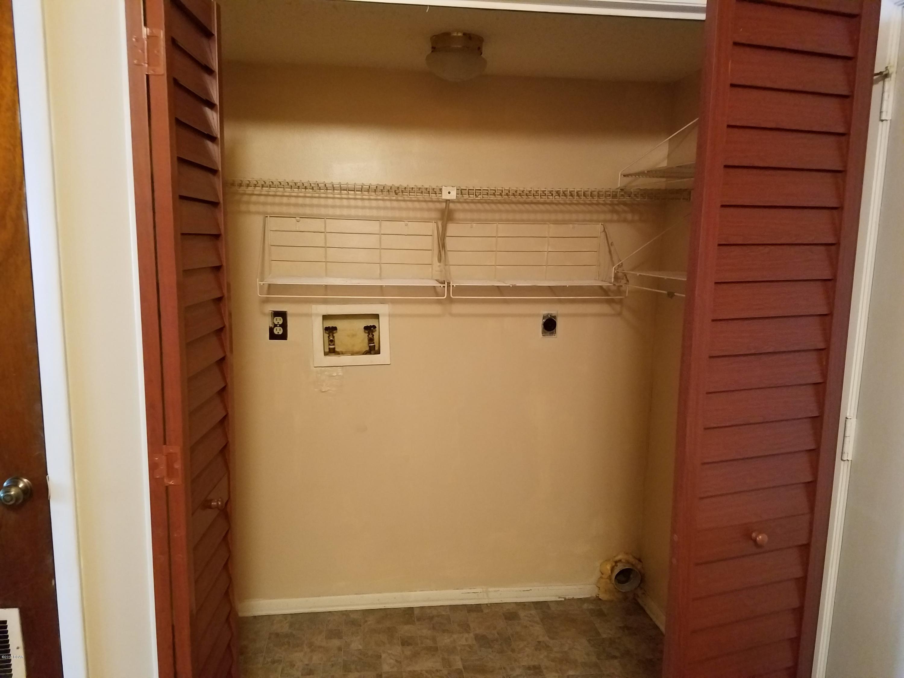 Belaire Estates U-2 - Residential Lease