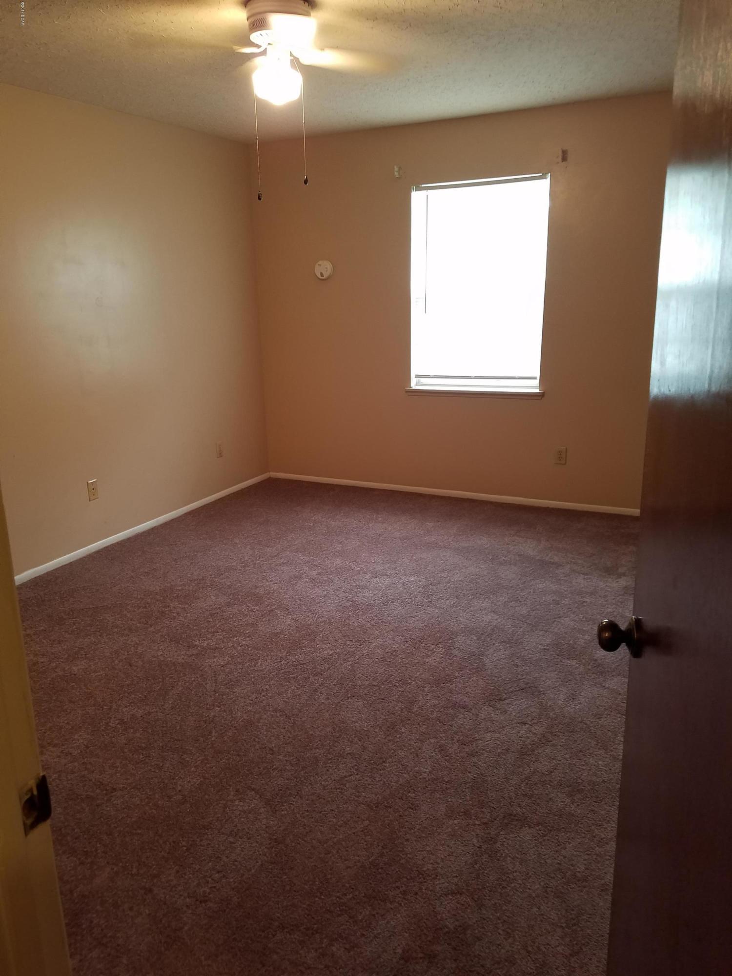 Belaire Estates U-2 - Residential Lease