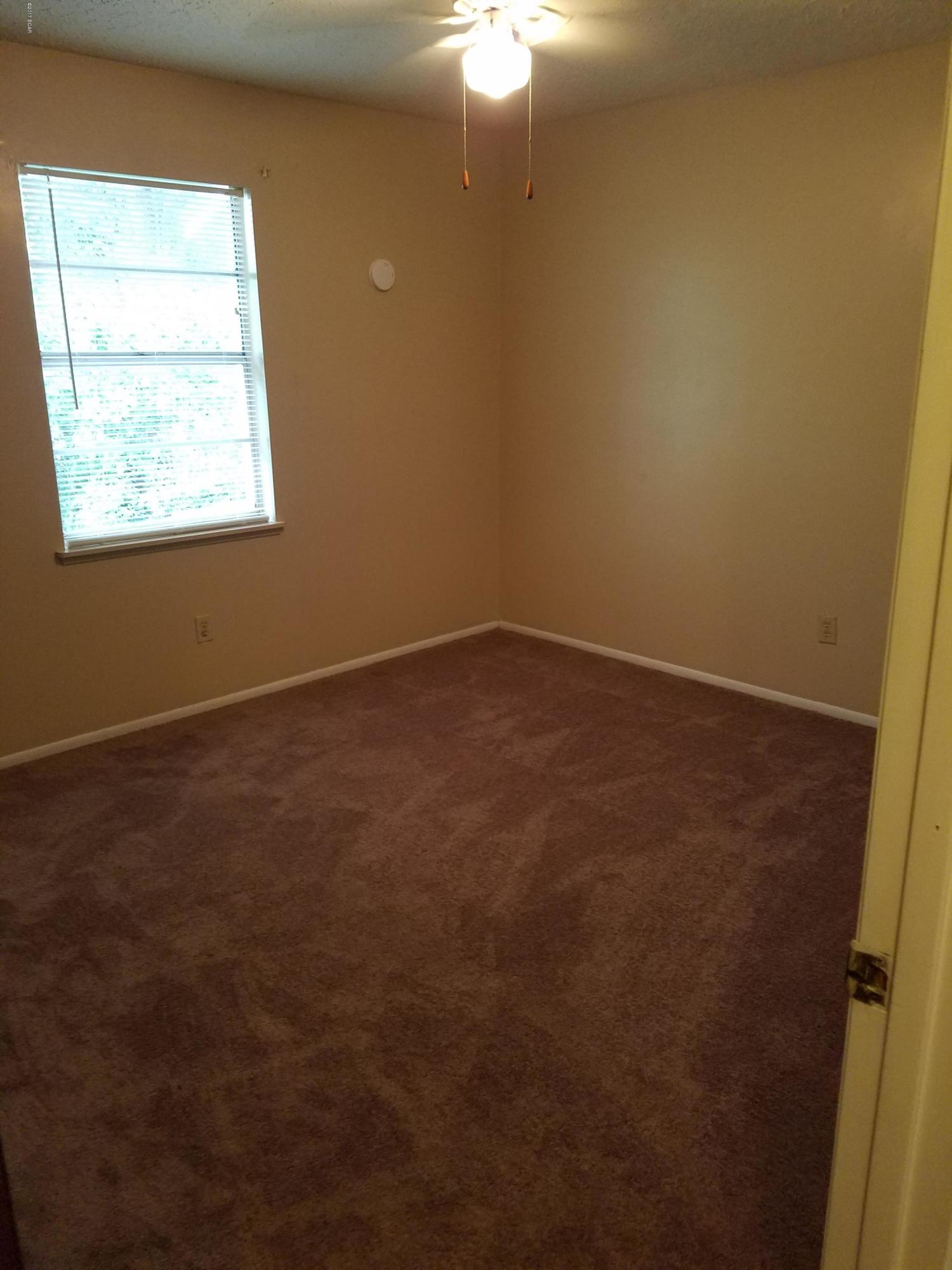 Belaire Estates U-2 - Residential Lease