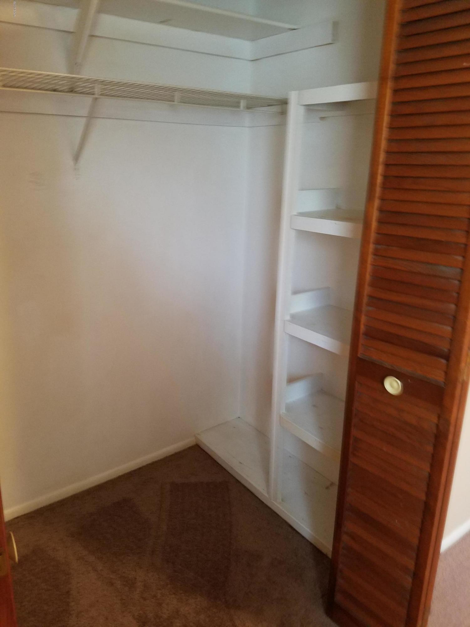 Belaire Estates U-2 - Residential Lease