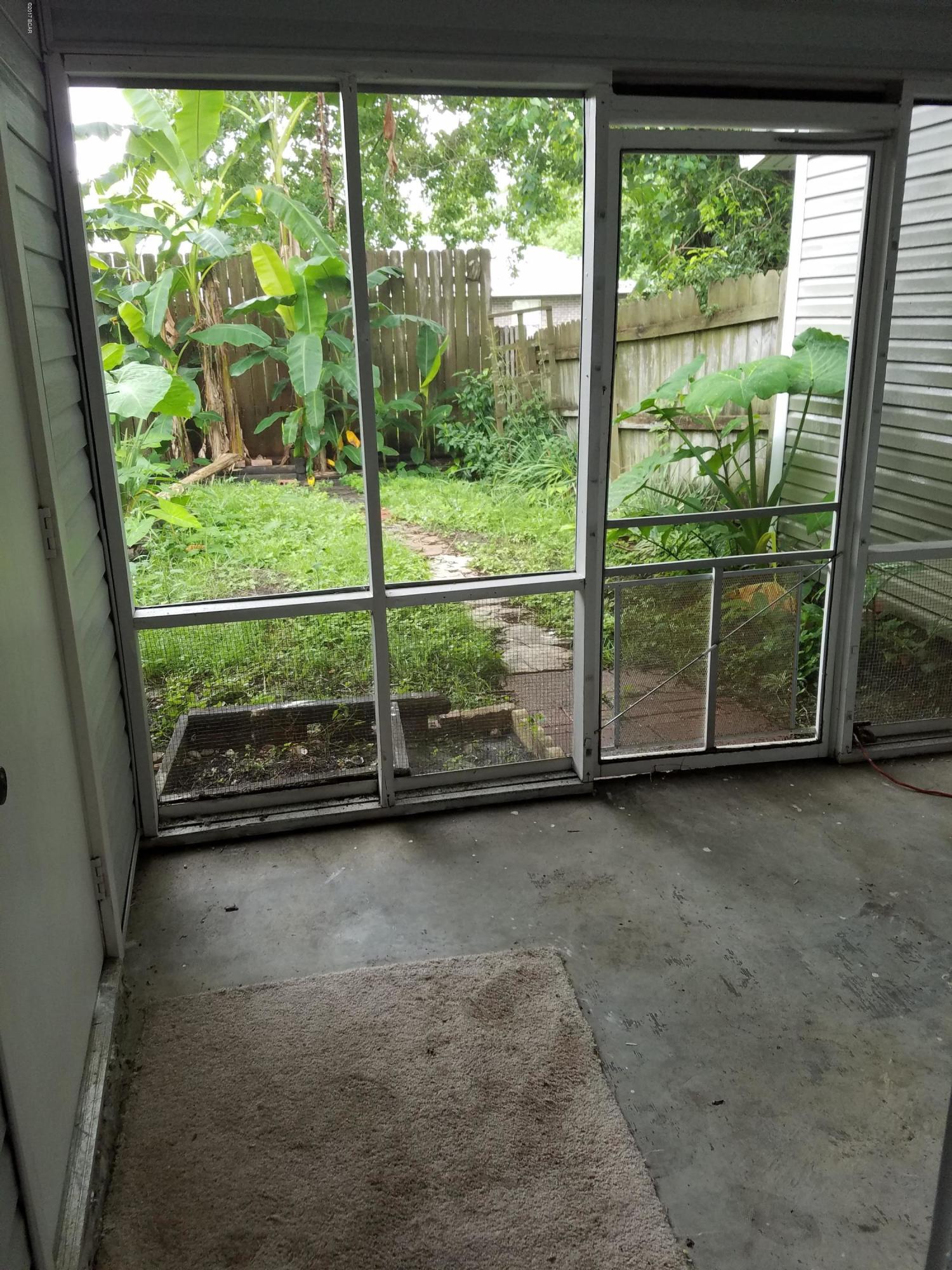 Belaire Estates U-2 - Residential Lease