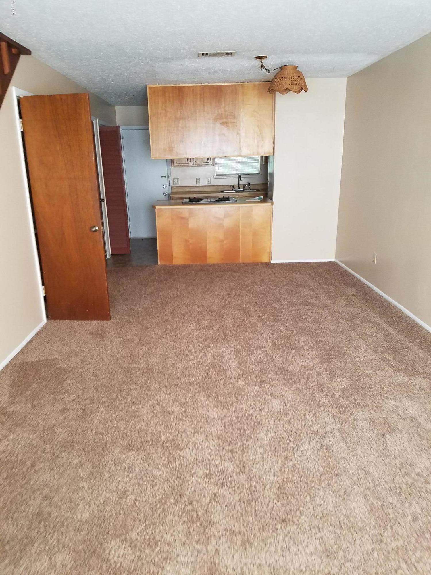 Belaire Estates U-2 - Residential Lease