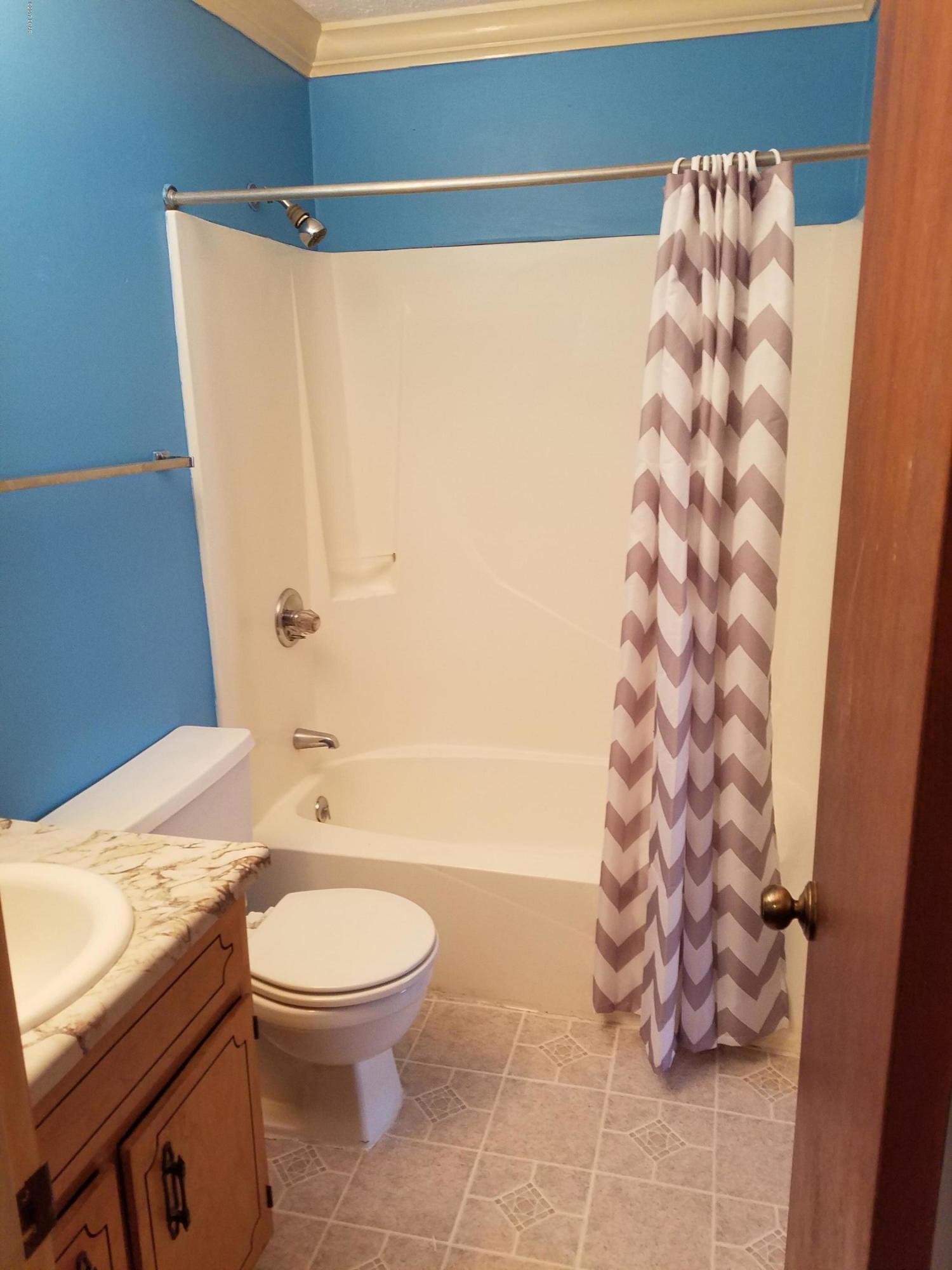 Belaire Estates U-2 - Residential Lease