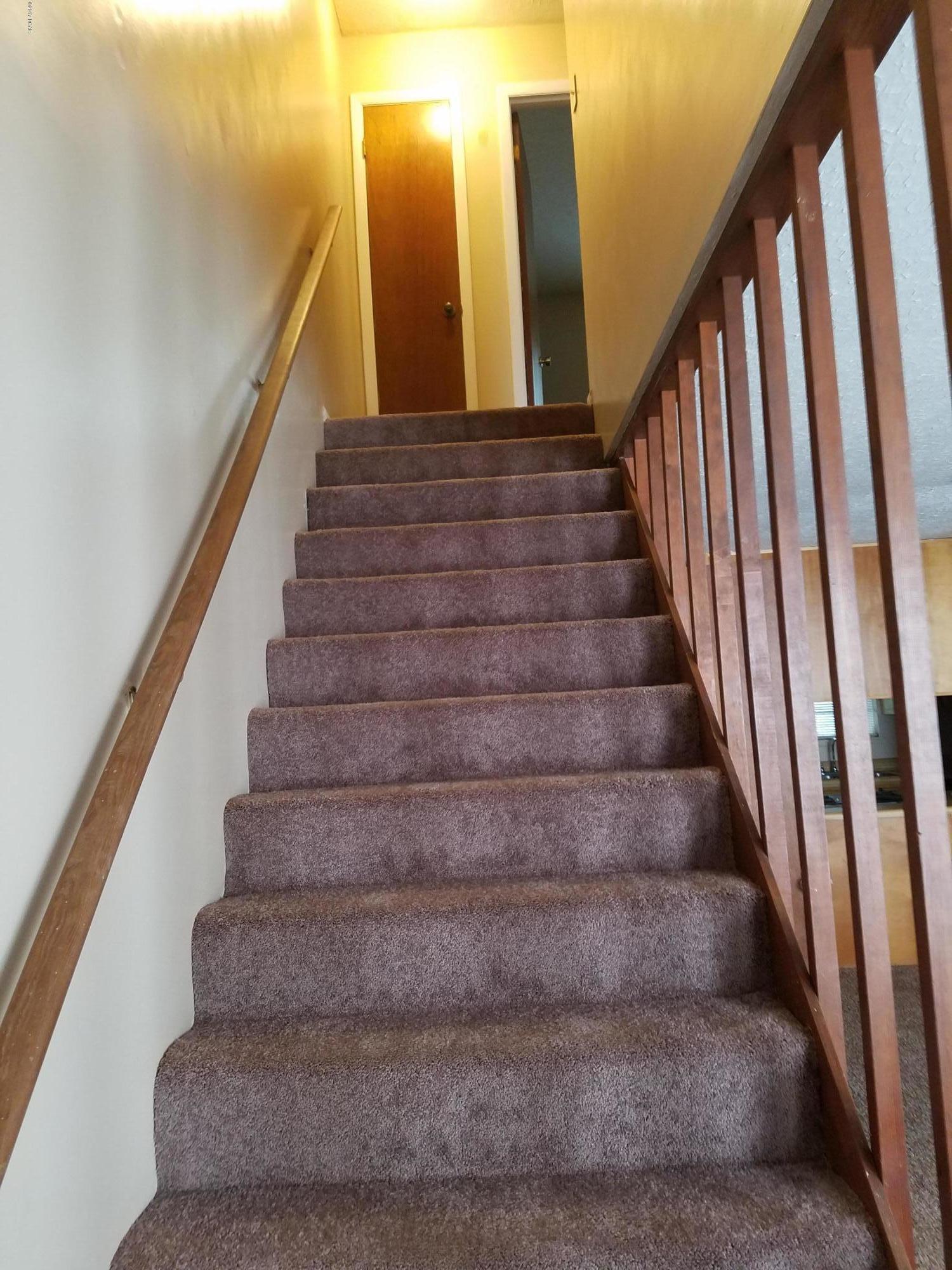 Belaire Estates U-2 - Residential Lease
