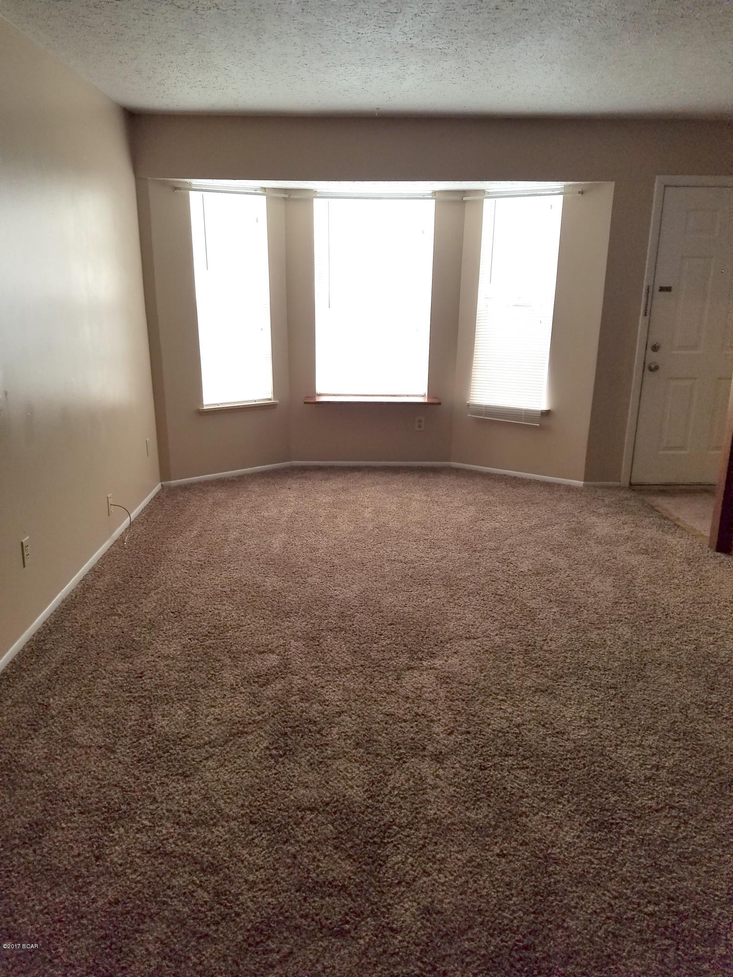 Belaire Estates U-2 - Residential Lease