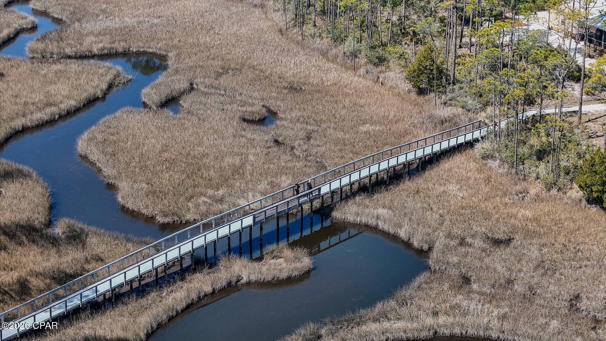 Rivercamps On Crooked Creek - Residential