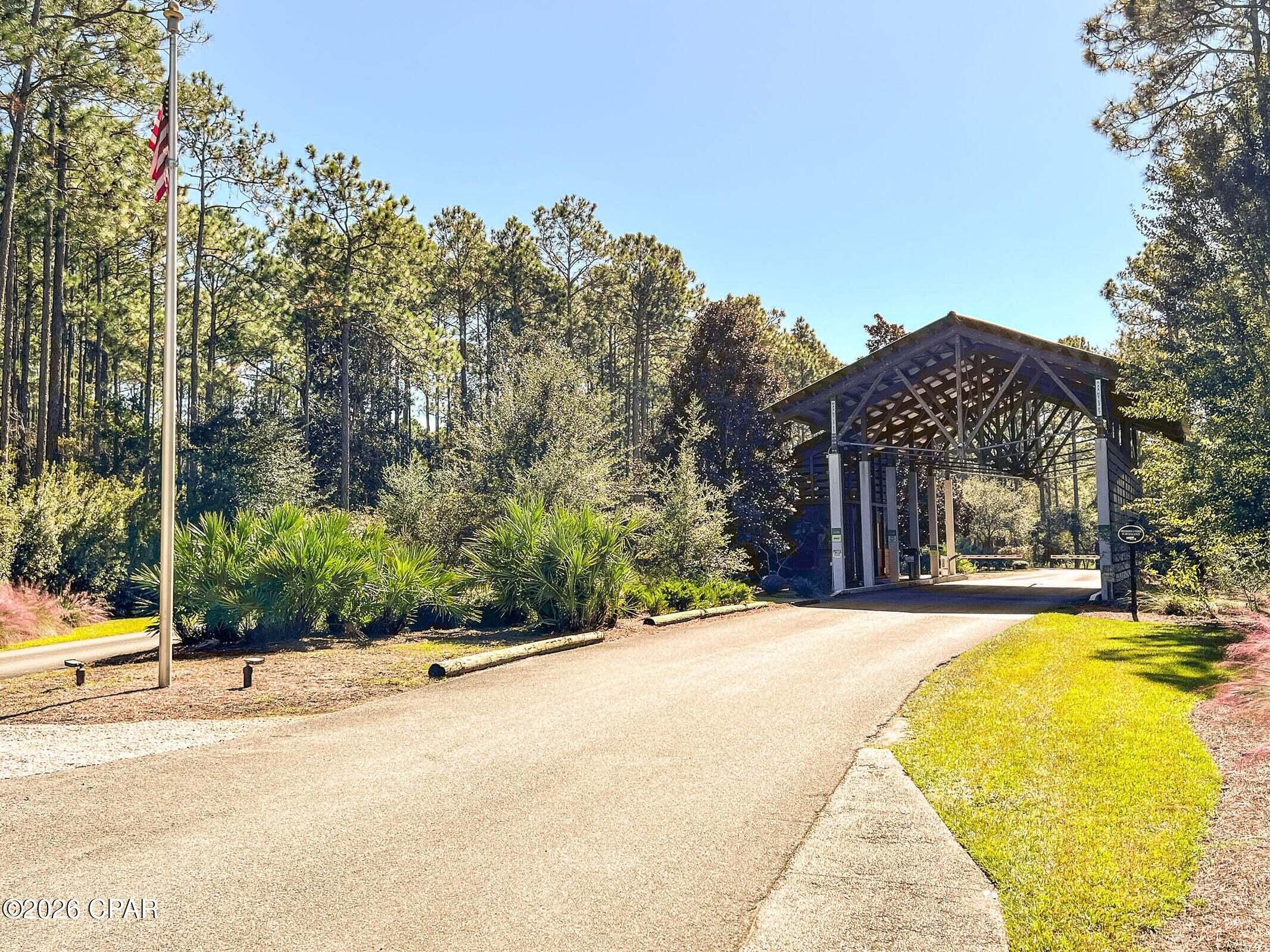 Rivercamps On Crooked Creek - Residential