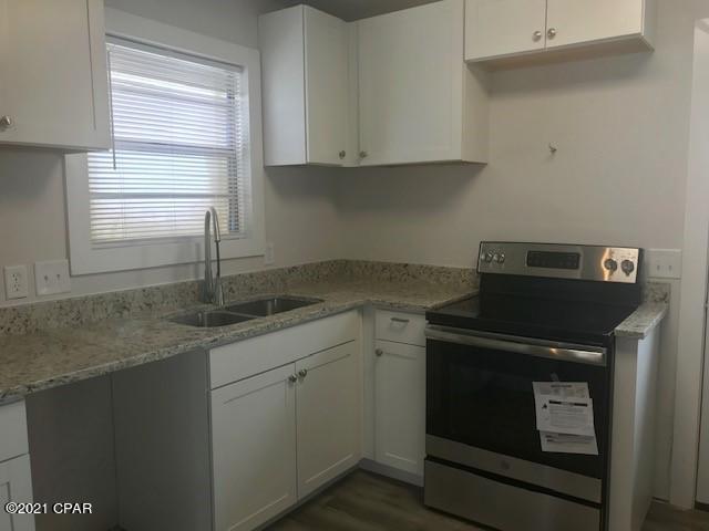 Lake Drive Heights - Residential Lease