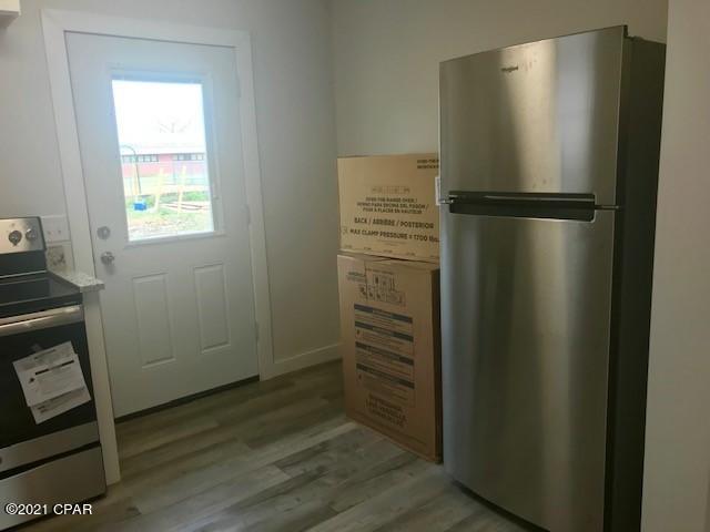 Lake Drive Heights - Residential Lease
