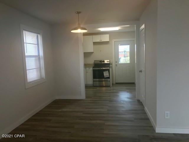 Lake Drive Heights - Residential Lease