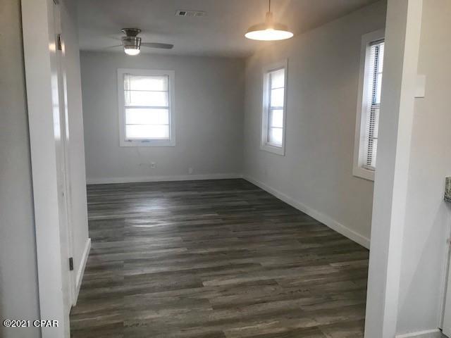 Lake Drive Heights - Residential Lease