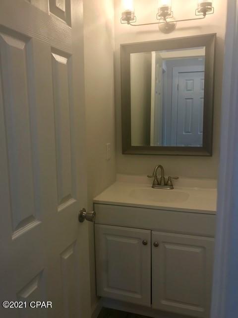 Lake Drive Heights - Residential Lease