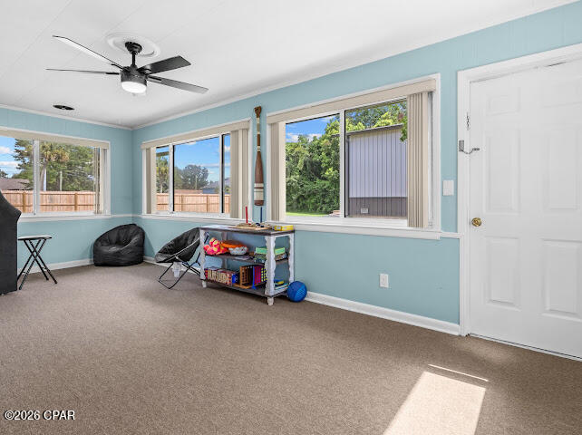 Lynn Haven - Residential