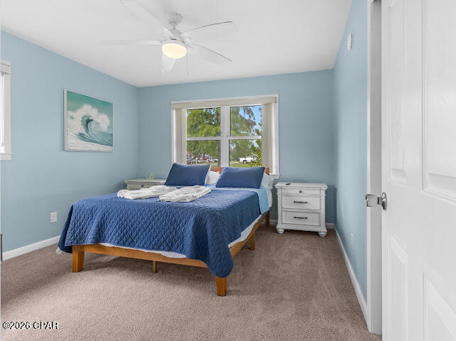Lynn Haven - Residential