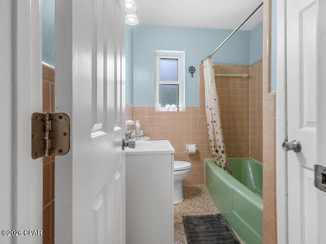 Lynn Haven - Residential