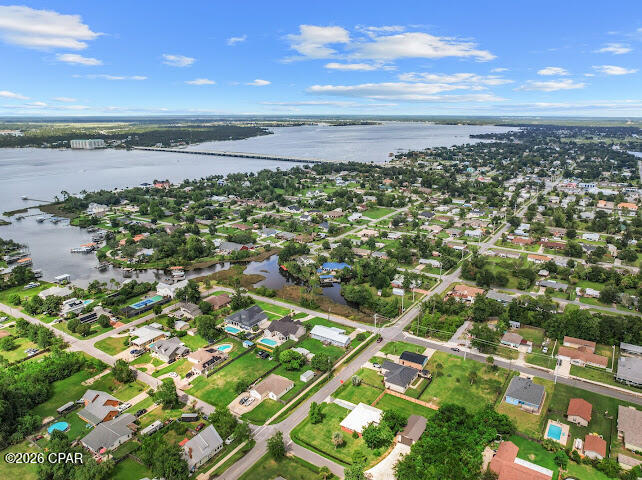 Lynn Haven - Residential
