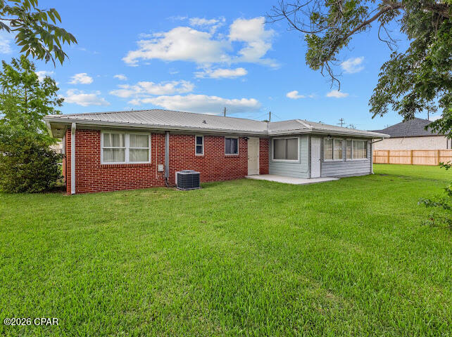 Lynn Haven - Residential