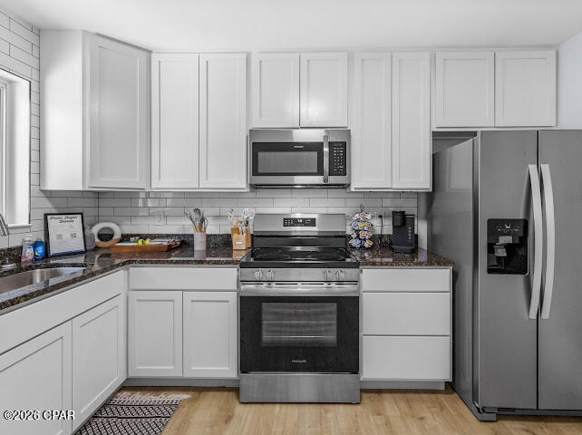 Lynn Haven - Residential