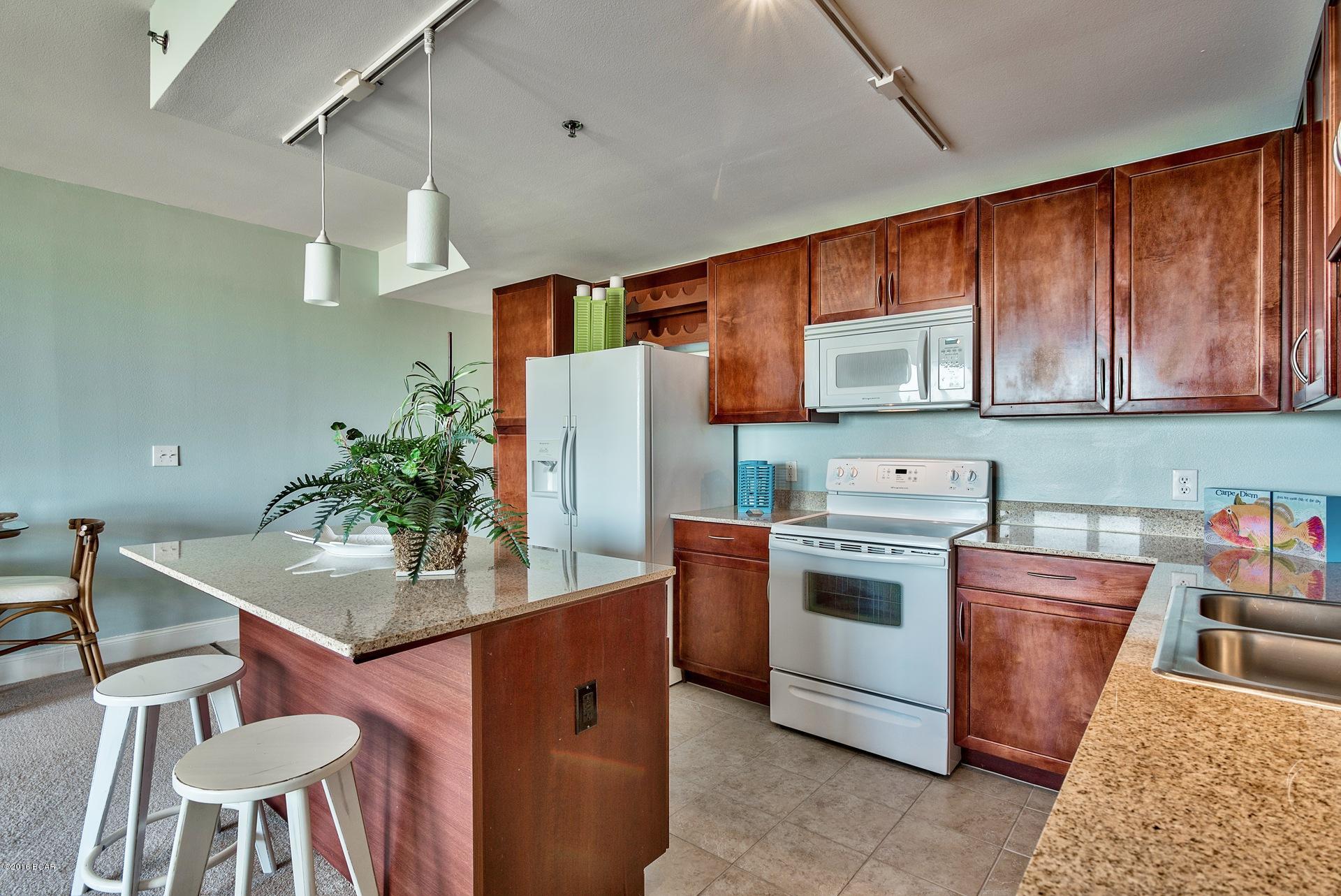 Laketown Wharf Phase II - Residential