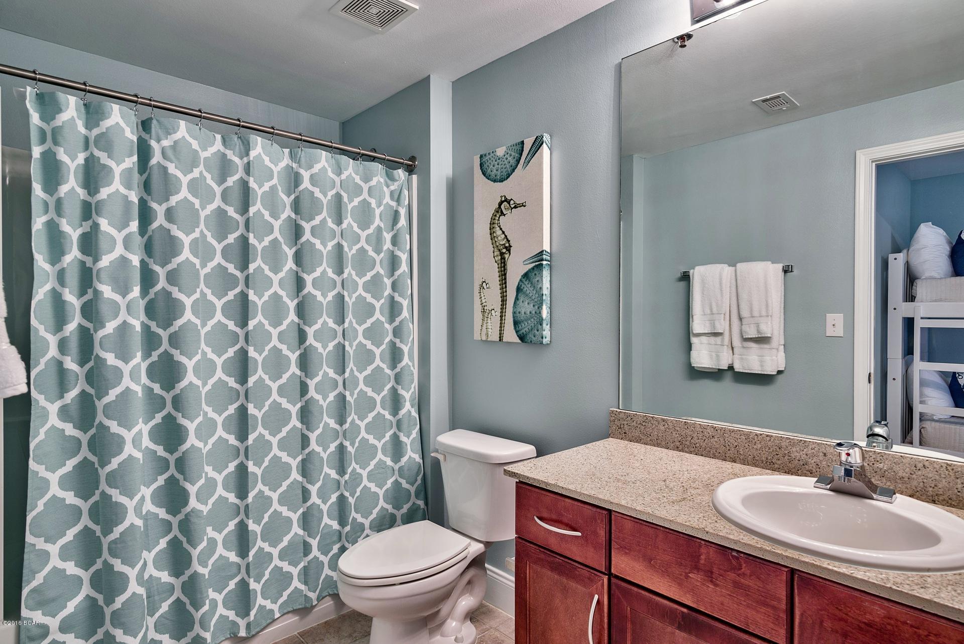 Laketown Wharf Phase II - Residential