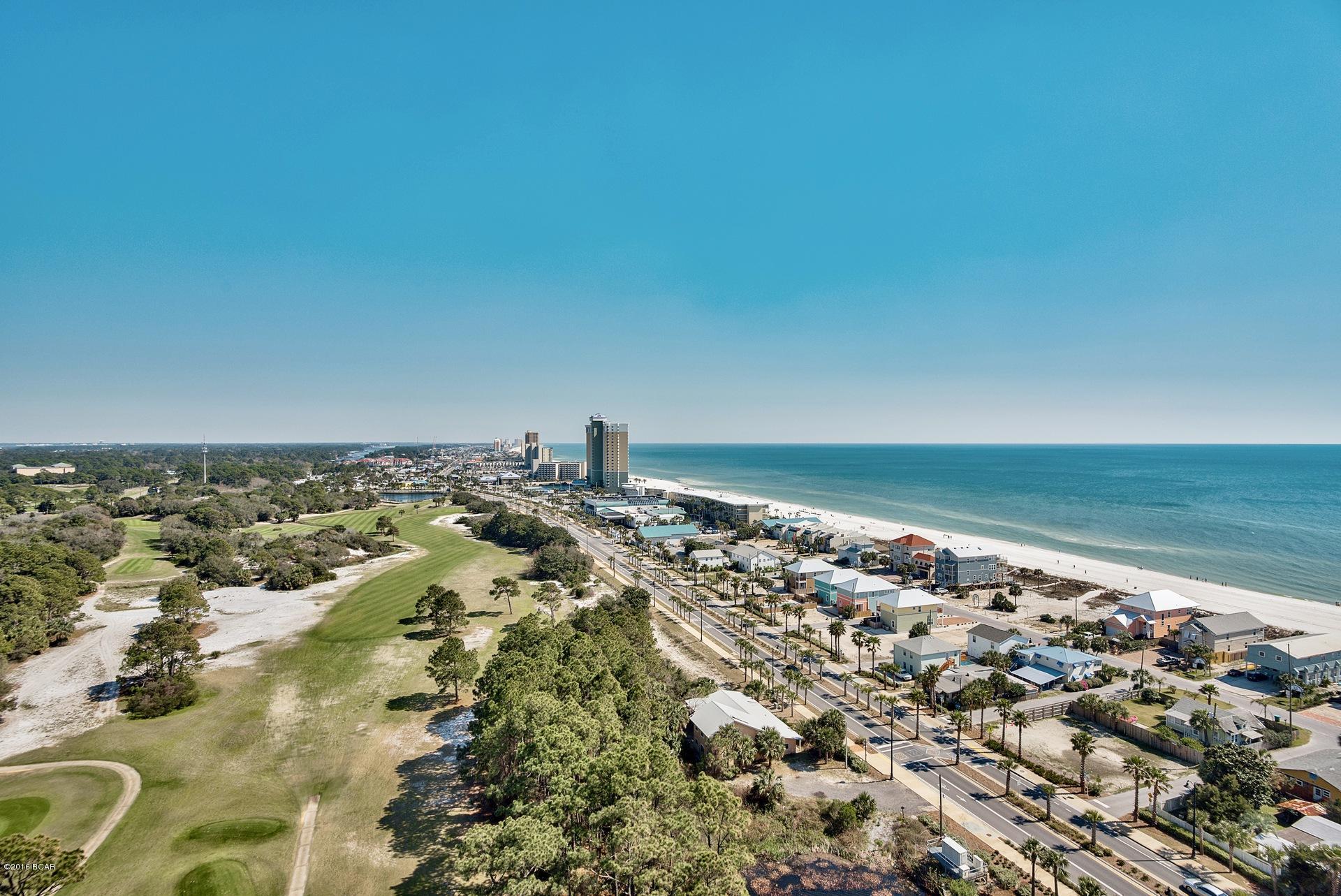 Laketown Wharf Phase II - Residential