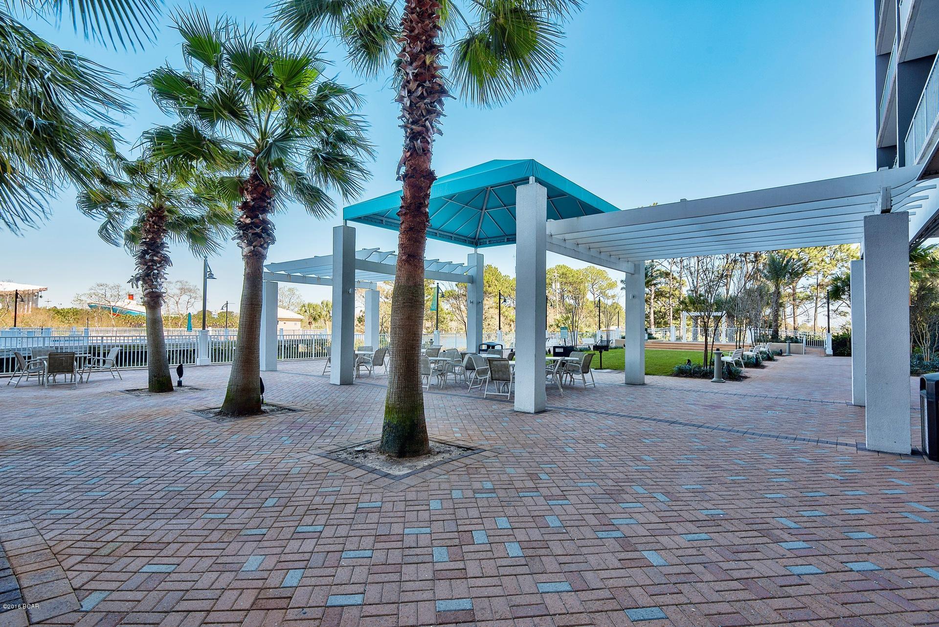 Laketown Wharf Phase II - Residential