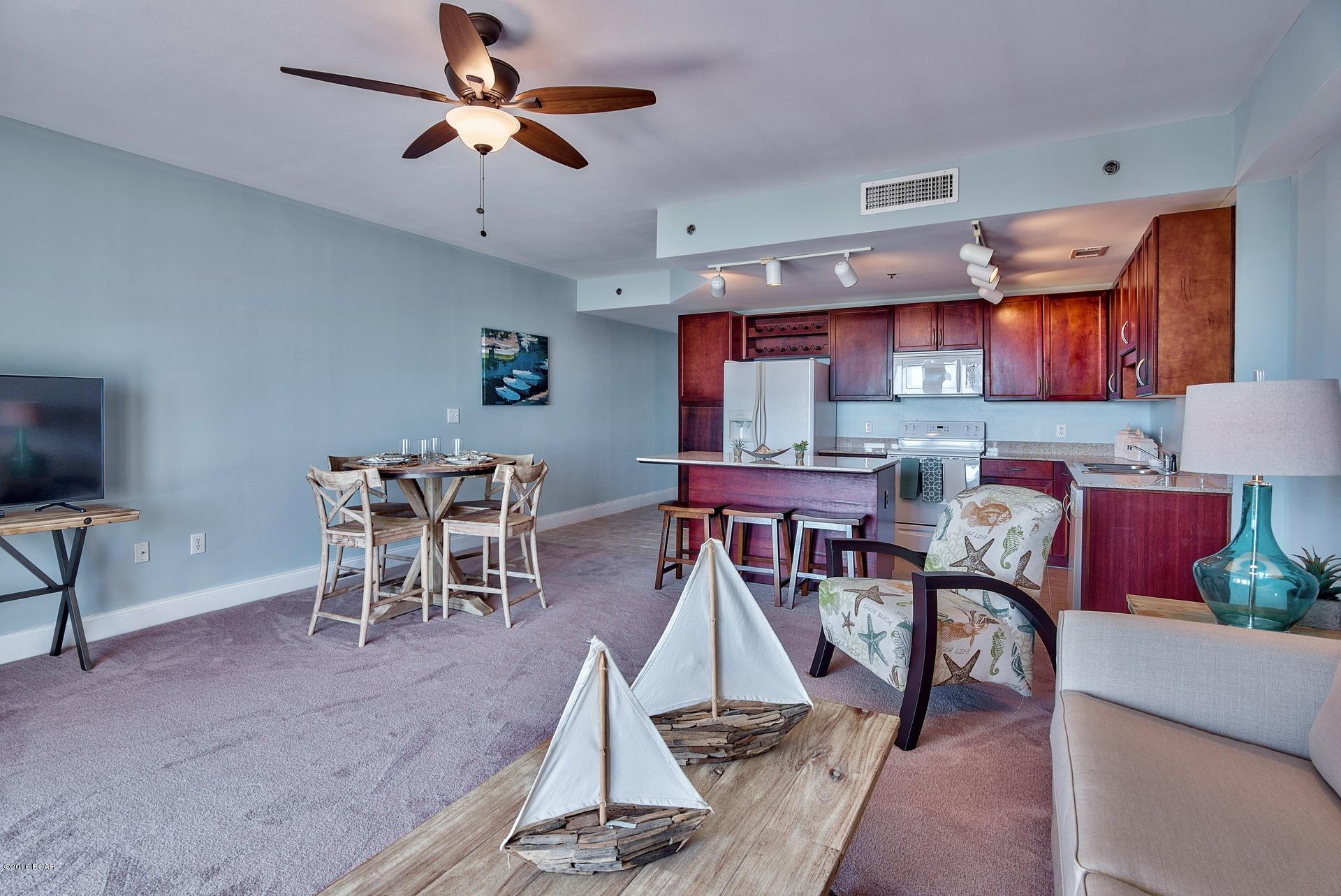 Laketown Wharf Phase II - Residential