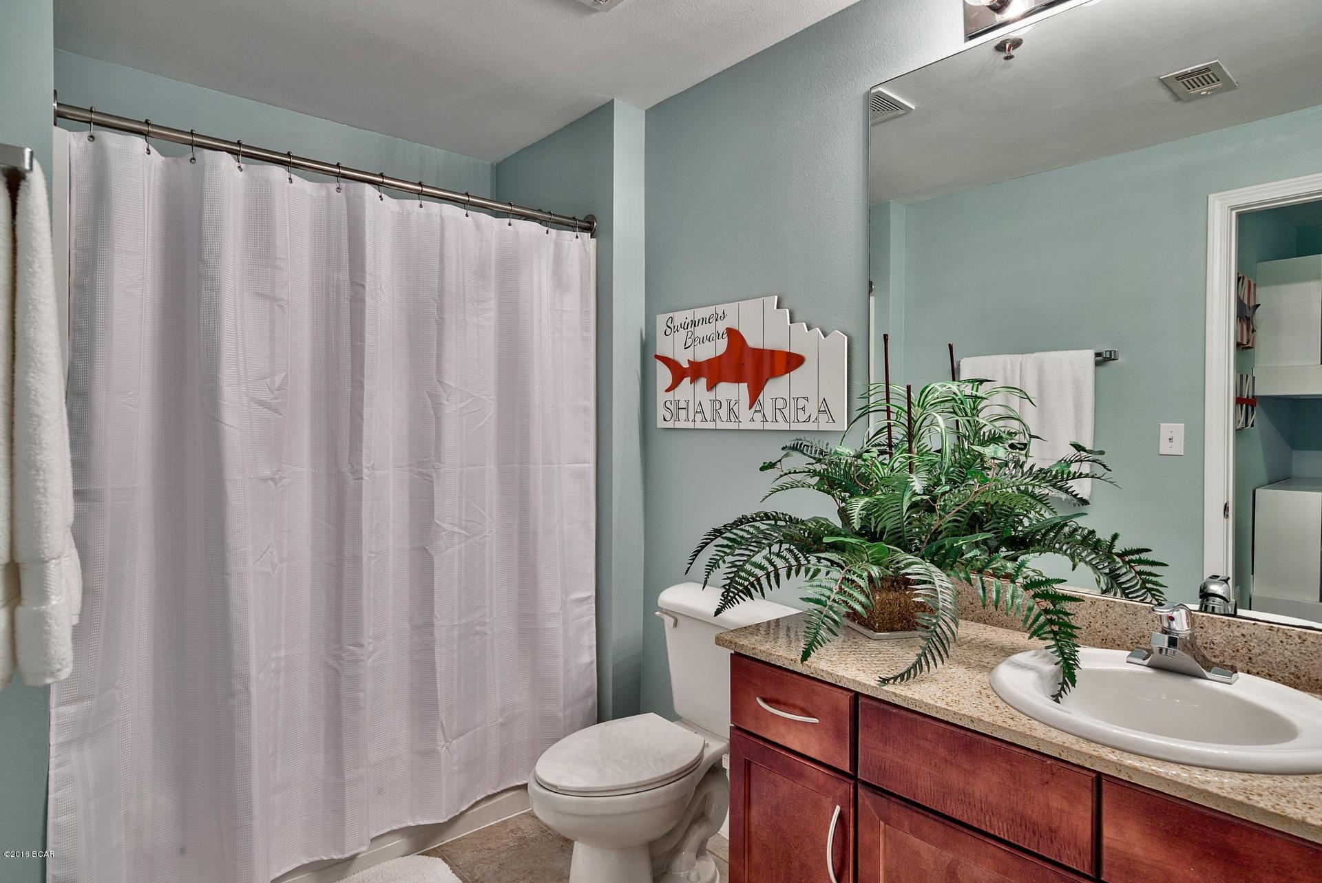 Laketown Wharf Phase II - Residential