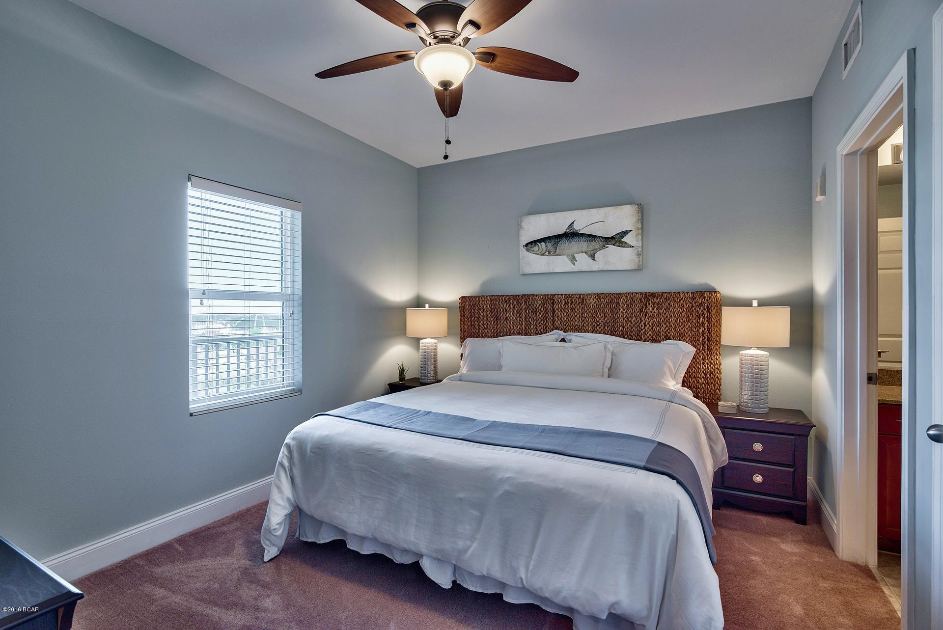 Laketown Wharf Phase II - Residential