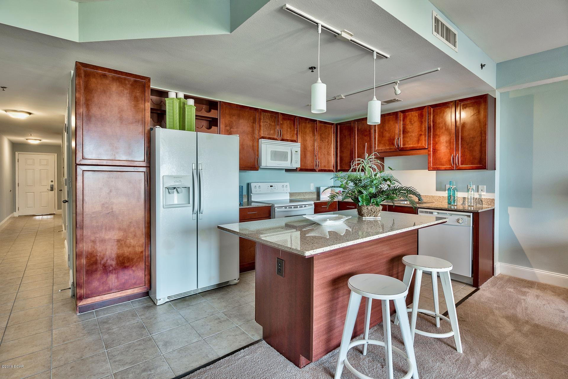 Laketown Wharf Phase II - Residential