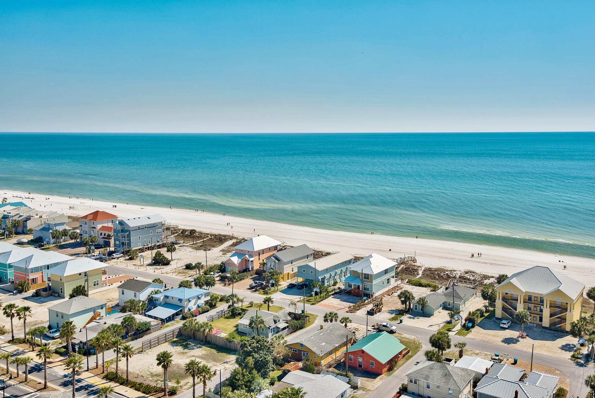 Laketown Wharf Phase II - Residential
