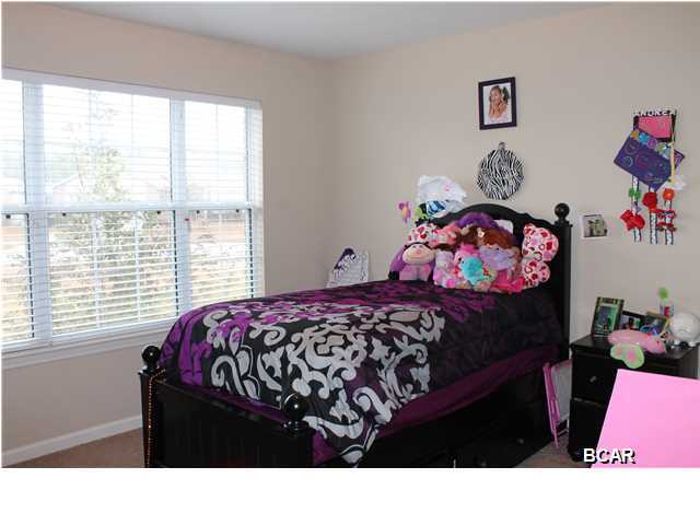 Magnolia View - Residential