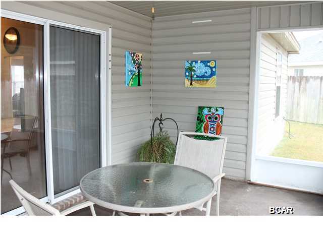 Magnolia View - Residential