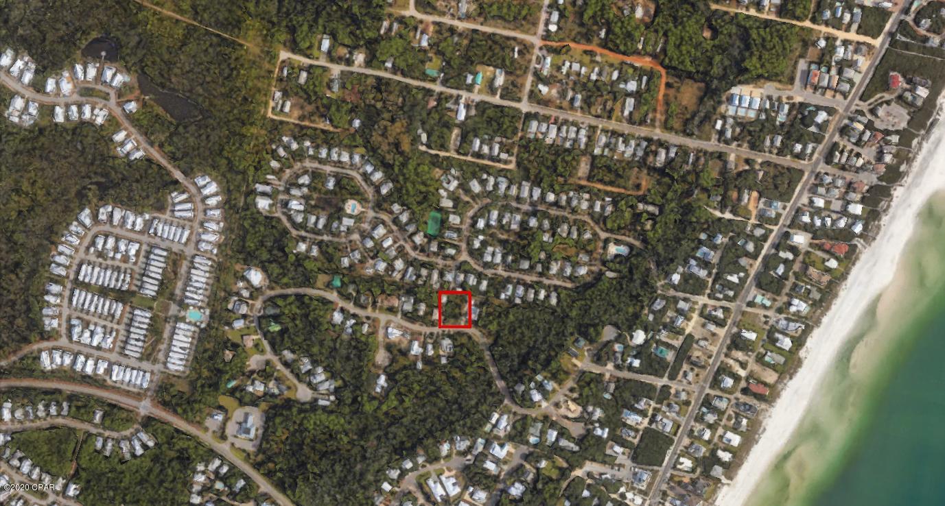 TEMPORARILY OFF THEMARKET AND WILL RETURN AFTER COVID-19. DO NOT CONTACT SELLERS PLEASE. Here is your chance to own in desirable Sugarwood! Experience the magic of Seagrove two blocks from the deeded beach access and less than a mile to Watercolor and Seaside. No build out period and HOA is only $300 annually. Priced right so don't wait. Buyer is responsible for personally verifying details about this property. All information contained on this listing is believed to be accurate but not guaranteed.