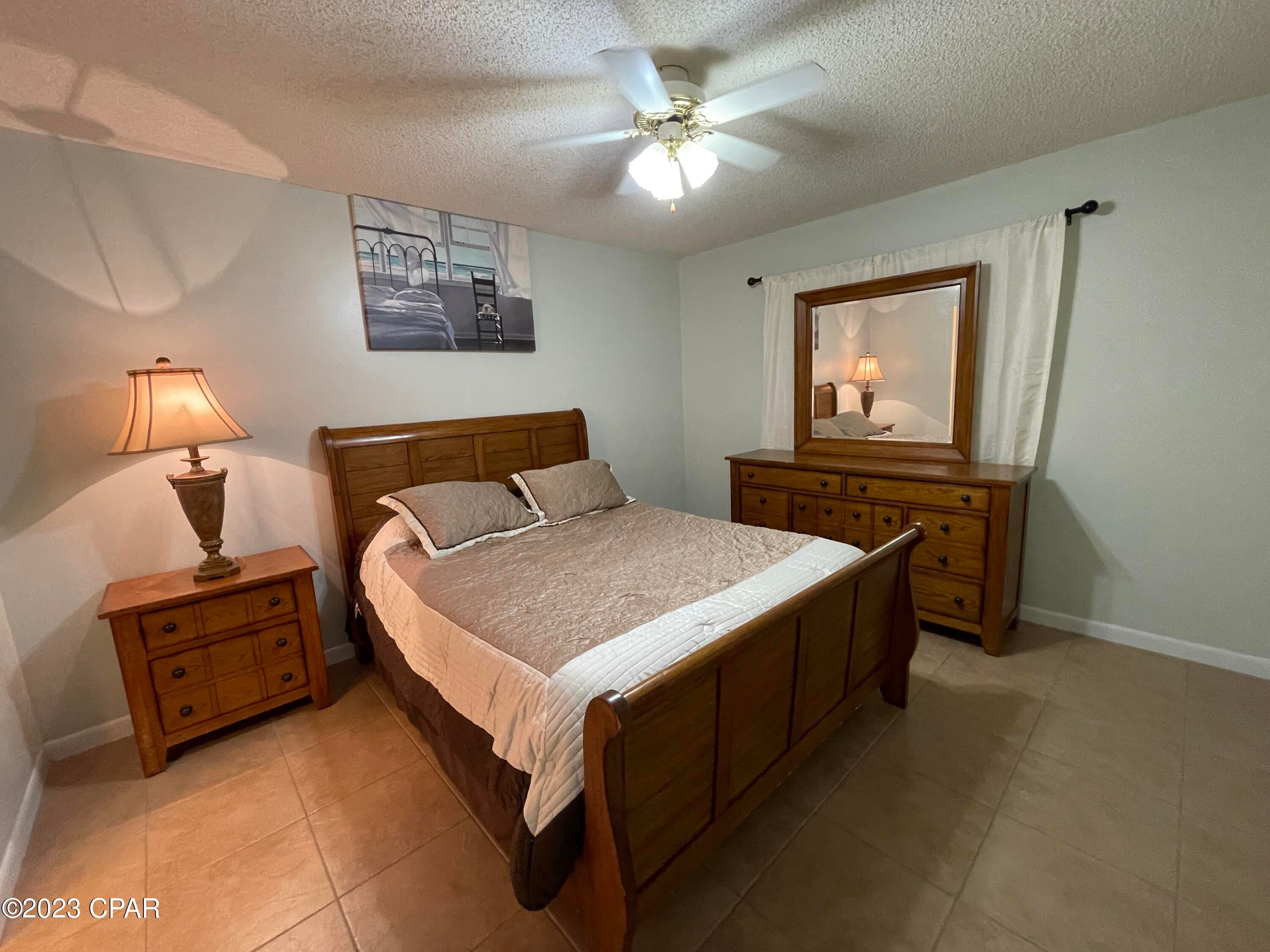 Point Lagoon Condos - Residential Lease