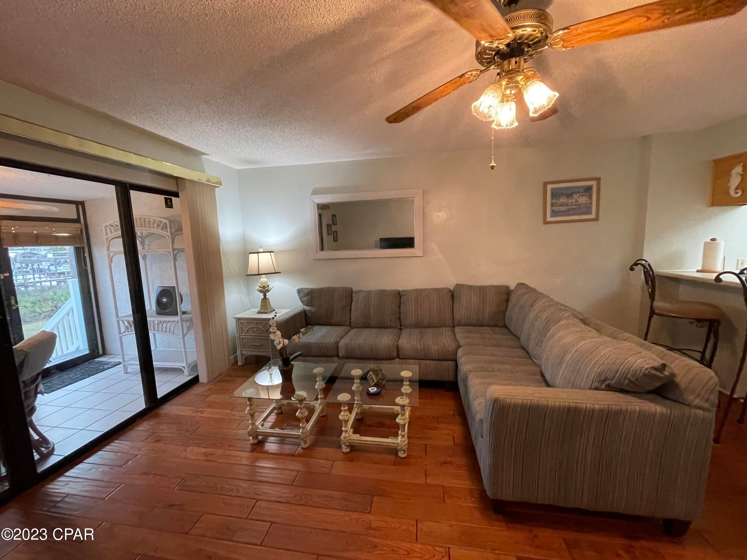 Point Lagoon Condos - Residential Lease