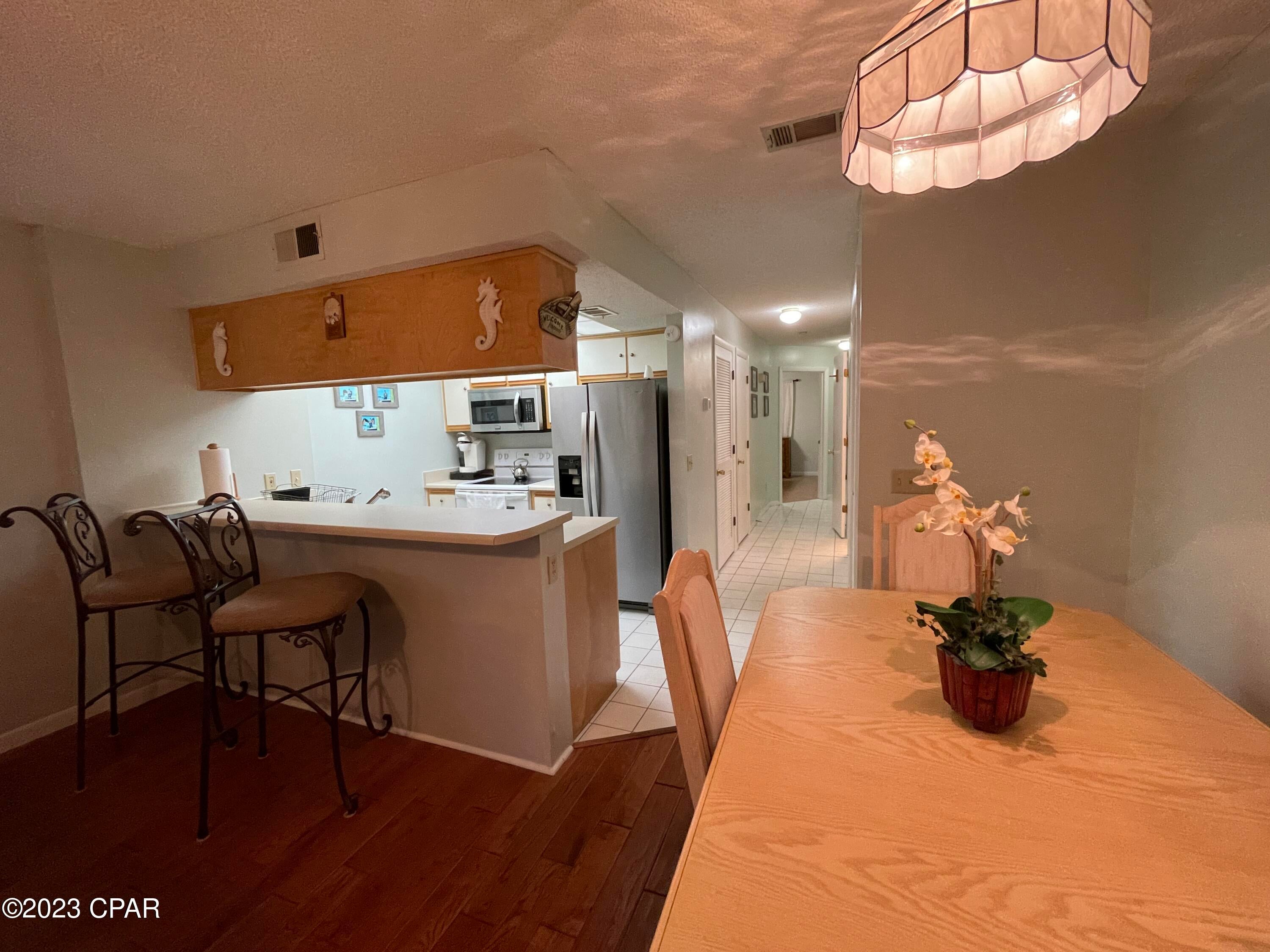 Point Lagoon Condos - Residential Lease