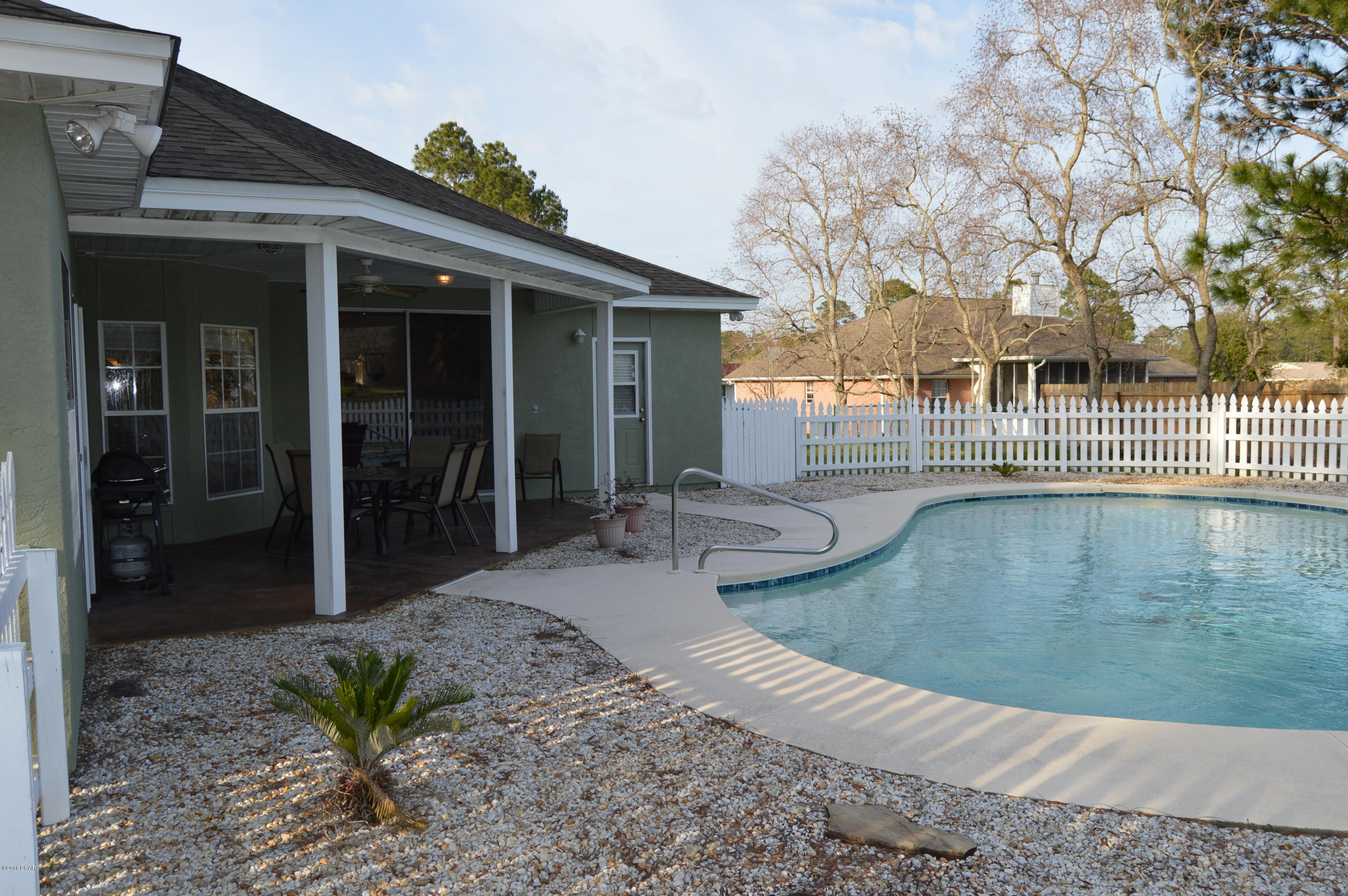 Colony Club - Residential