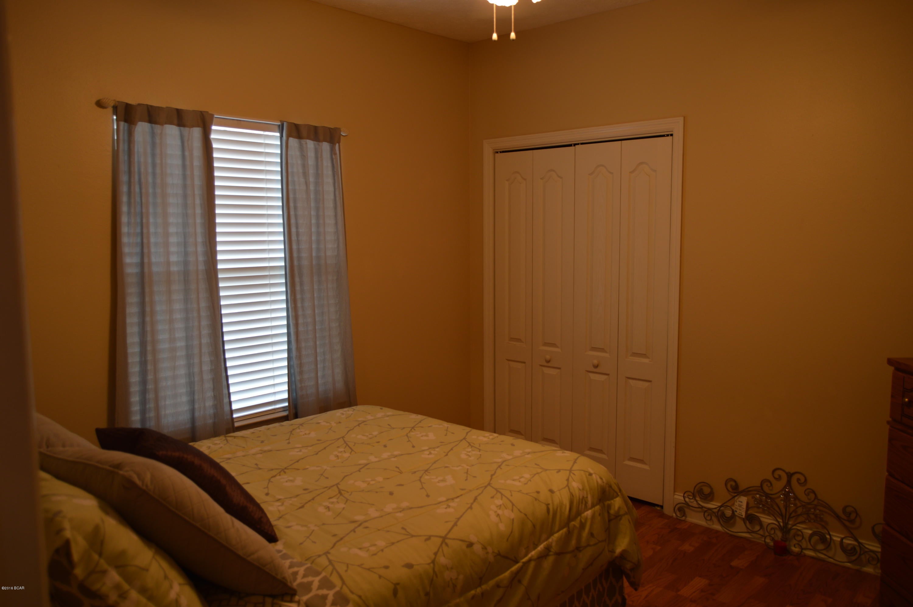 Colony Club - Residential