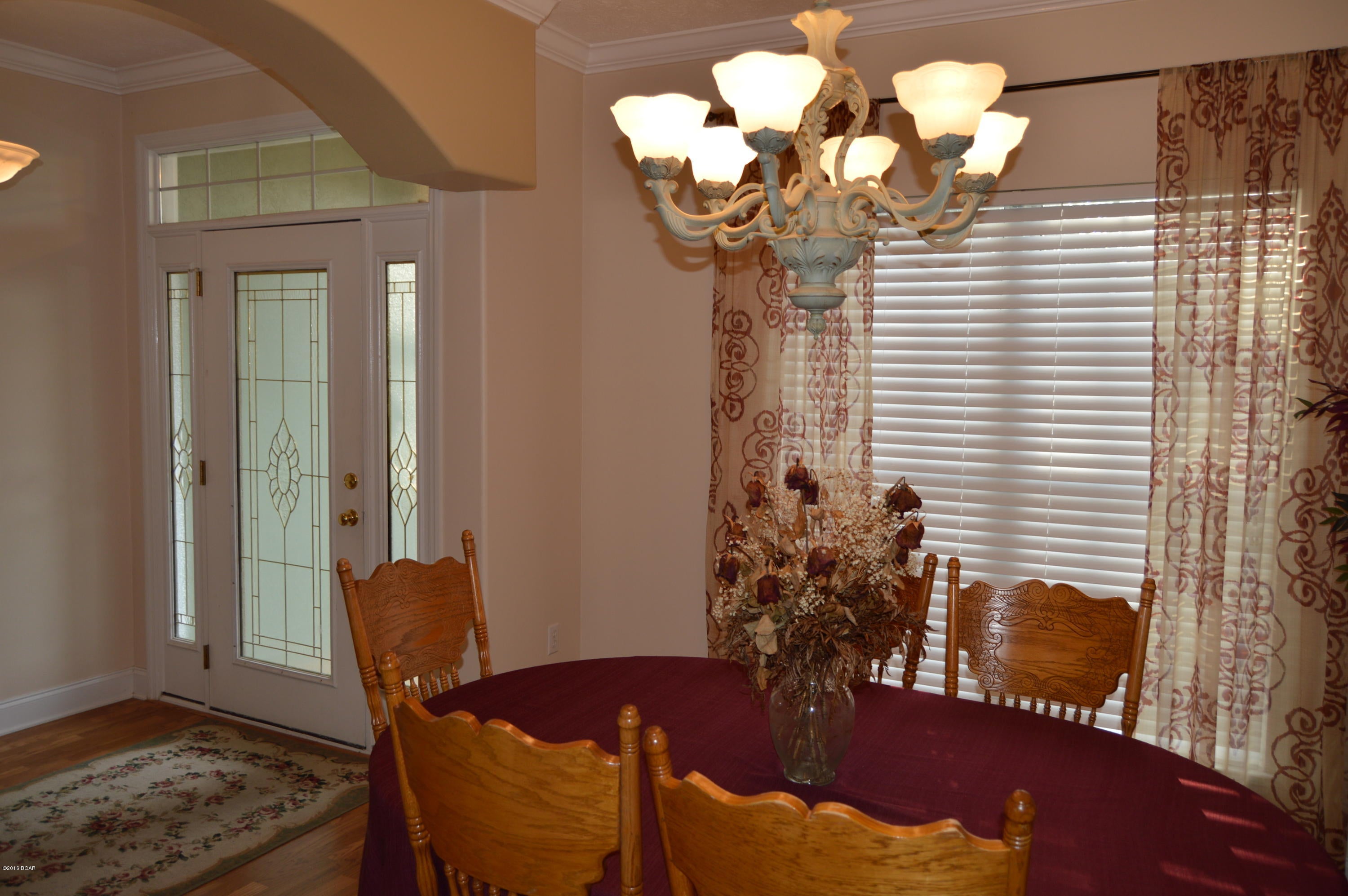 Colony Club - Residential