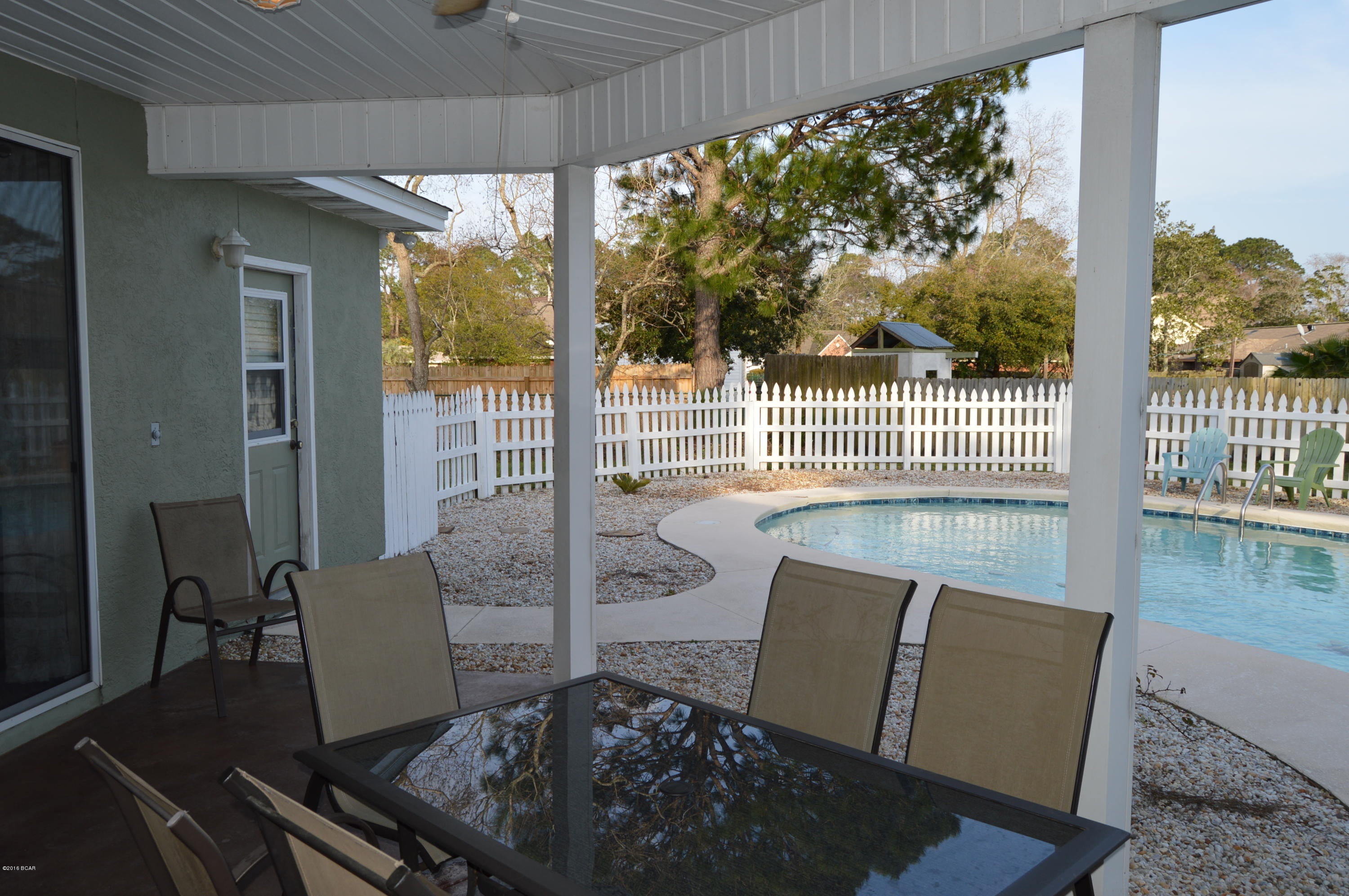 Colony Club - Residential