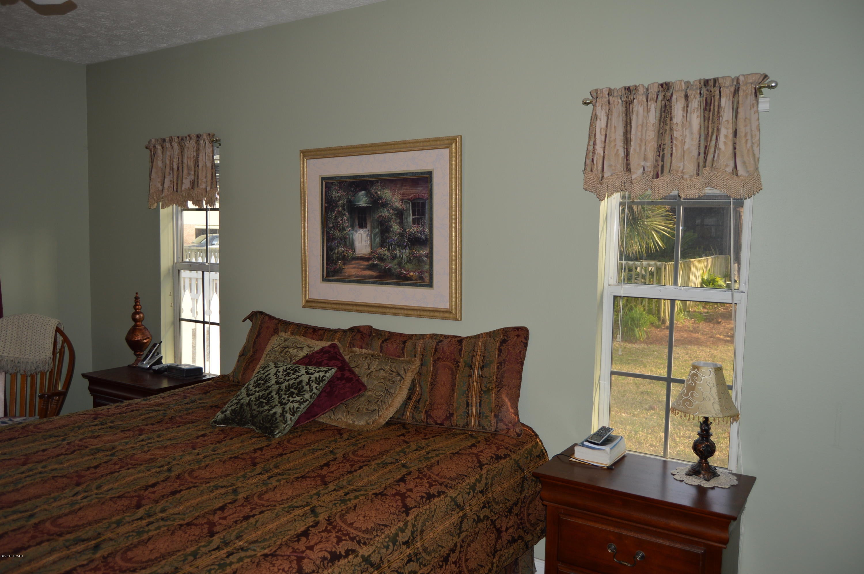 Colony Club - Residential