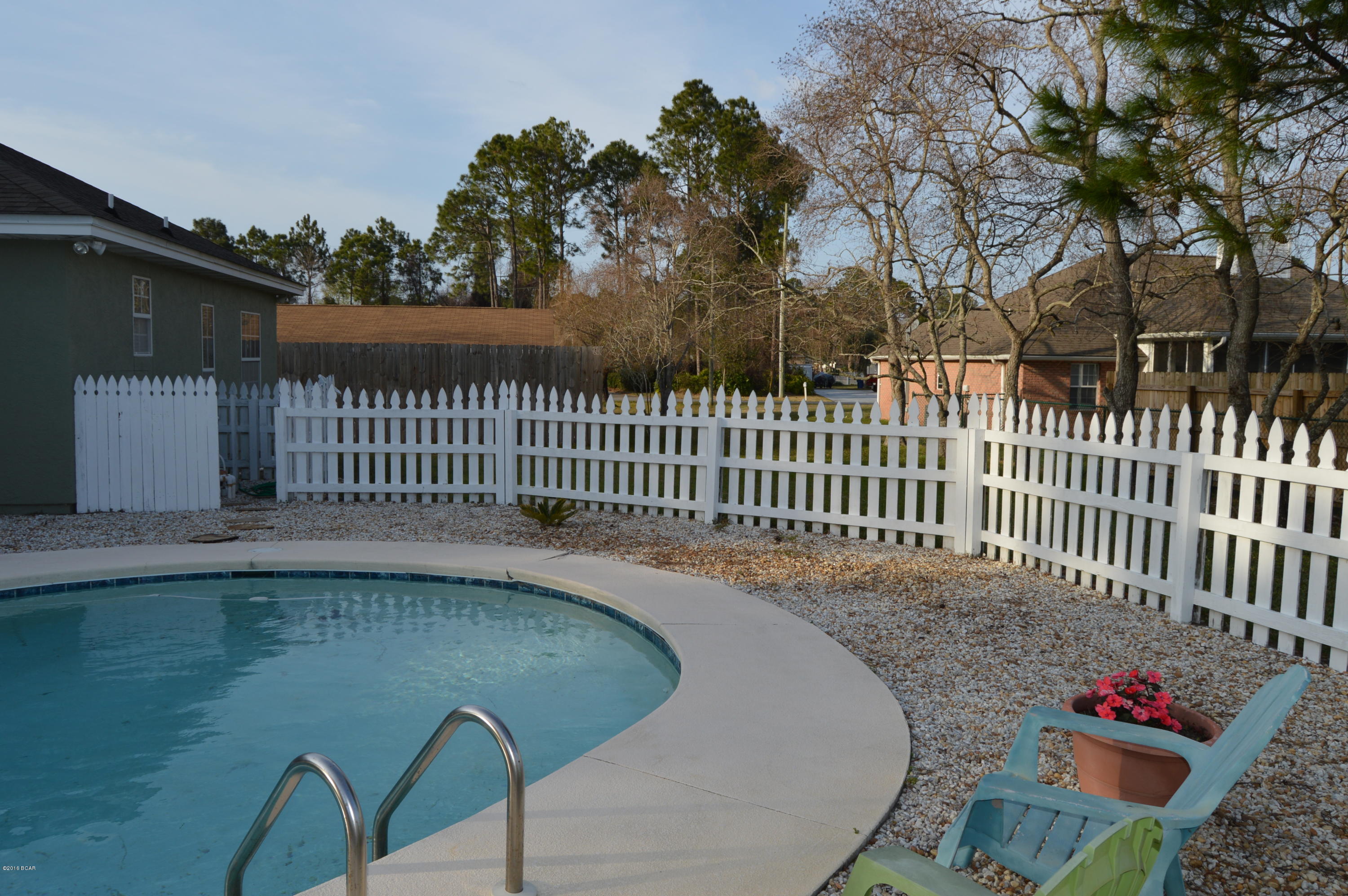Colony Club - Residential