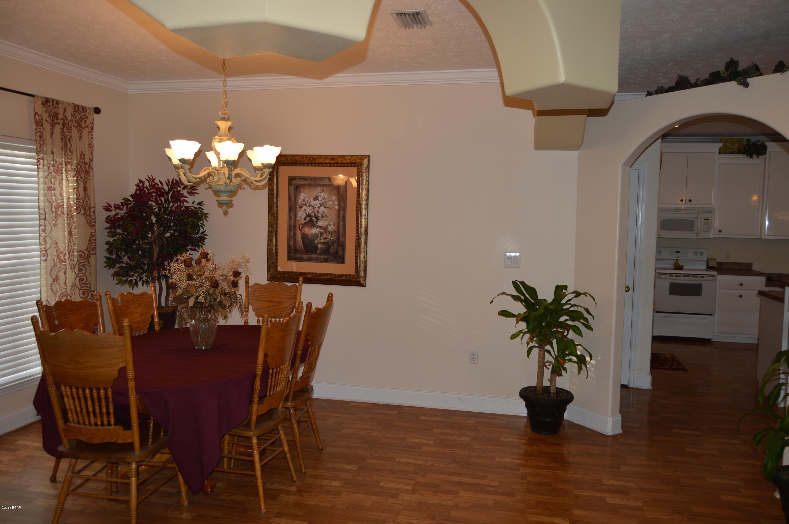 Colony Club - Residential