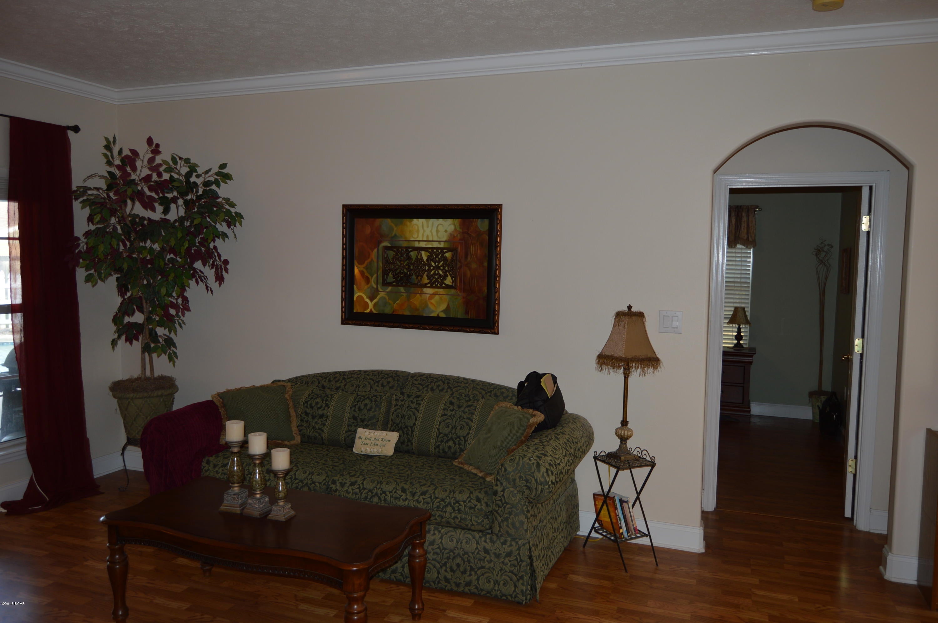 Colony Club - Residential