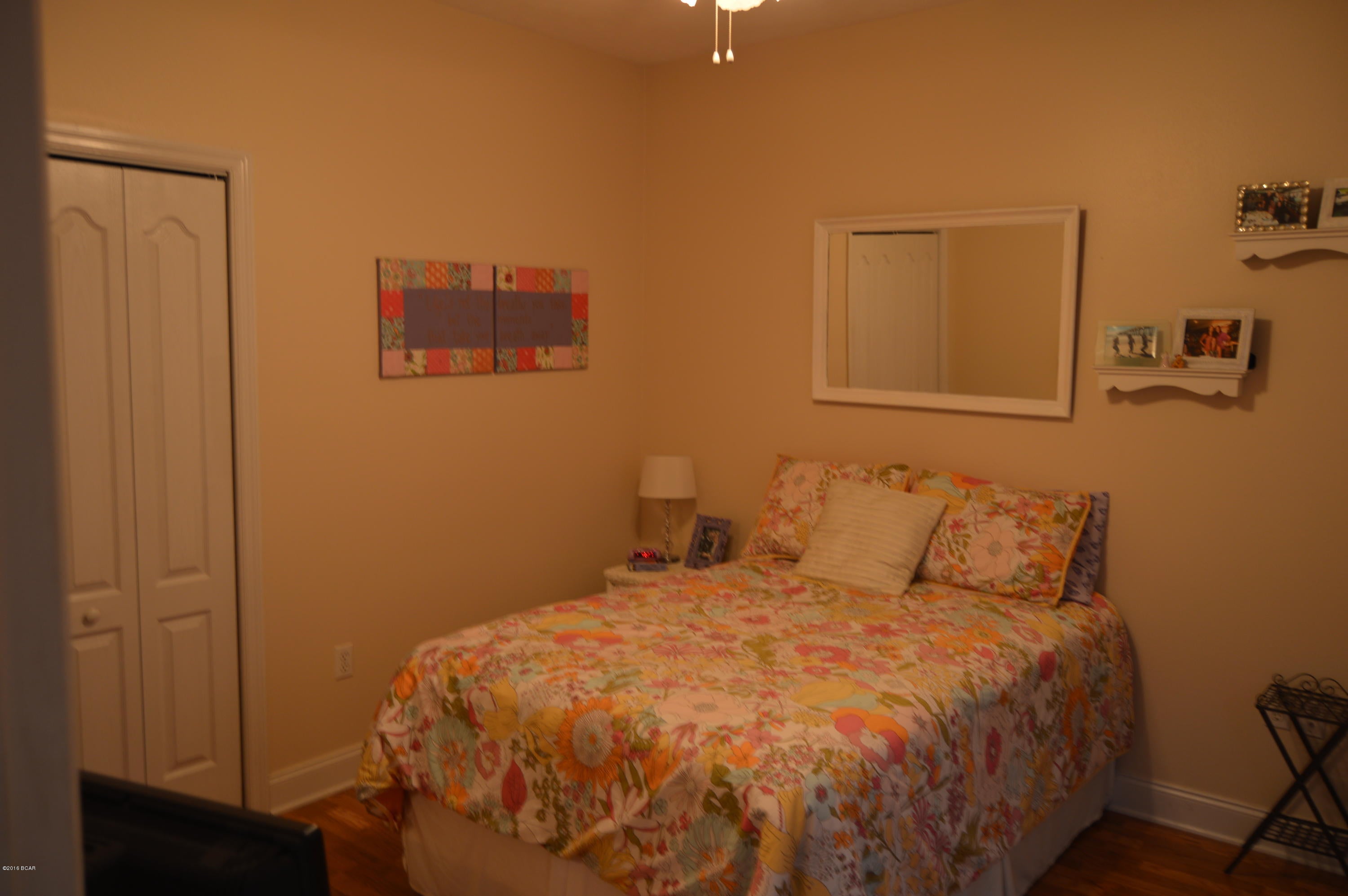 Colony Club - Residential