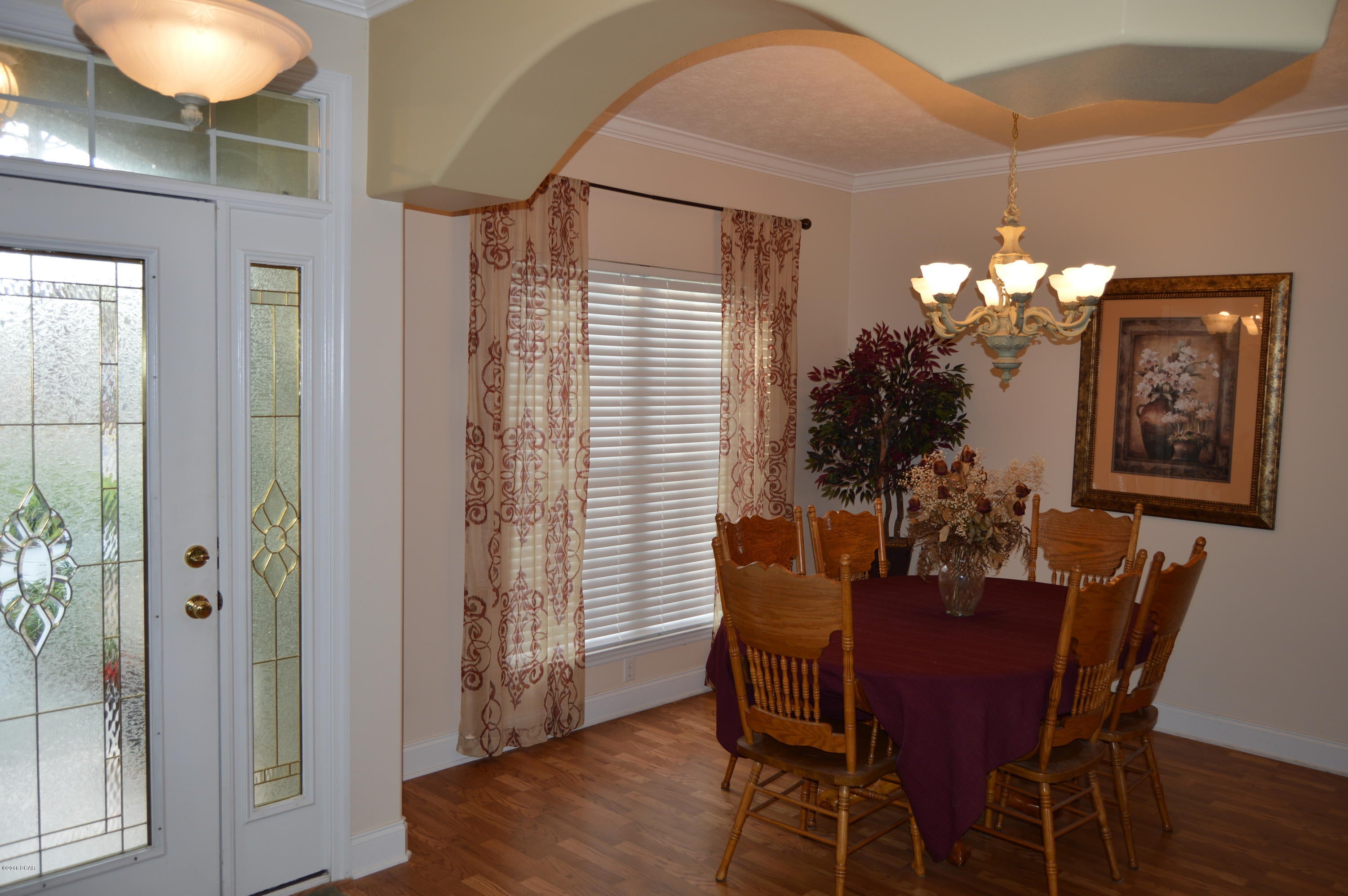 Colony Club - Residential