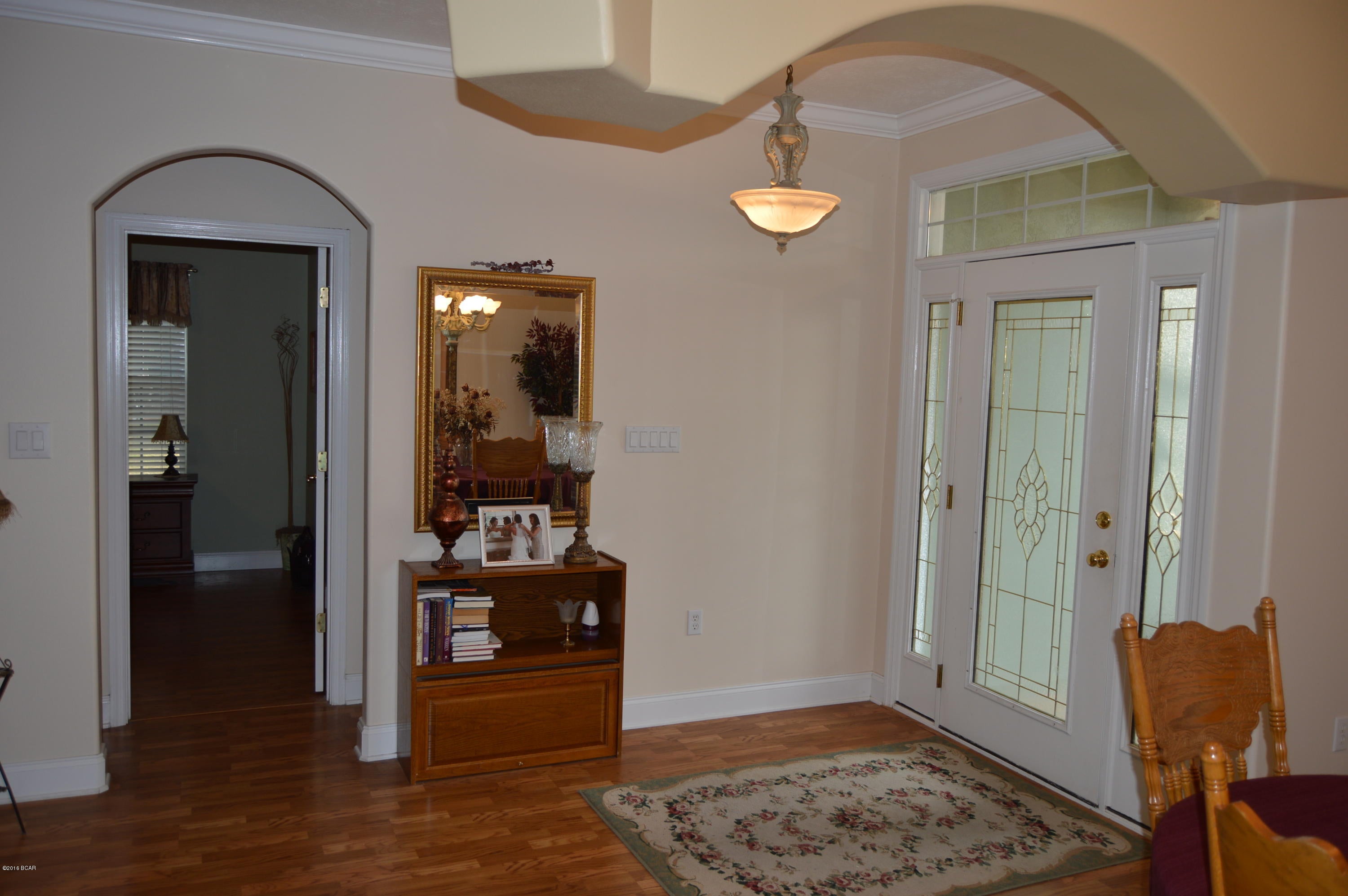 Colony Club - Residential